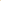 Embout LED