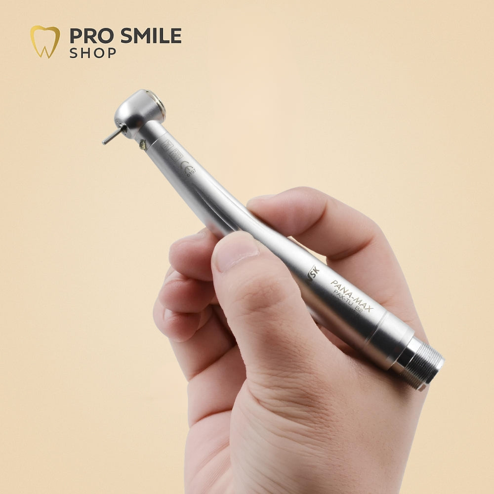 Turbine NSK PANA-MAX