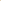 Contre-angle Bleu X25L