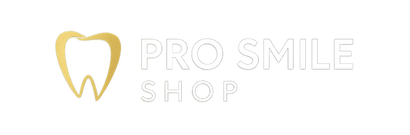 Pro Smile Shop