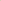 Contre-angle Bleu X25L